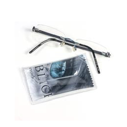 paños publicitarios