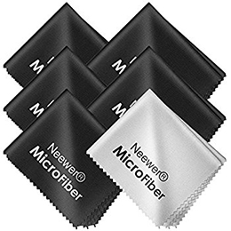 microfibra publicitaria